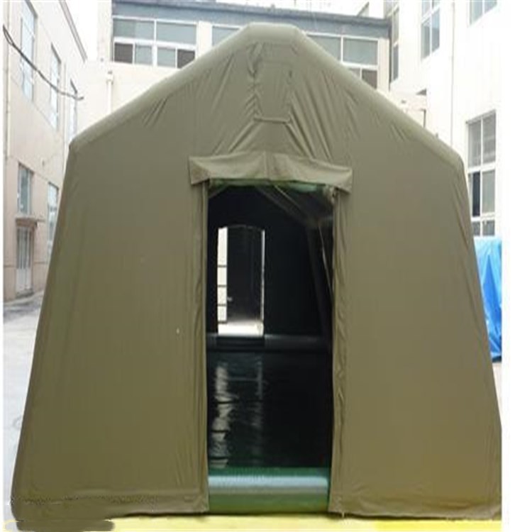 夏县充气军用帐篷模型生产工厂